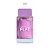 Esponja Color Flat - Imagem 3