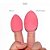 Esponja Finger Puff - Imagem 4