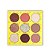 Paleta de Sombras Miaus - Imagem 4