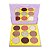 Paleta de Sombras Miaus - Imagem 3