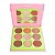 Paleta de Sombras Miaus - Imagem 4