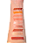 Paleta de Sombras Miaus - Imagem 2