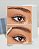 Gel para Sobrancelhas Incolor Mask - Imagem 2