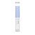 Gel para Sobrancelhas Incolor Mask - Imagem 3