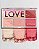 Iluminador e Blush Love Affair - Imagem 5