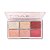 Iluminador e Blush Love Affair - Imagem 4