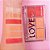 Iluminador e Blush Love Affair - Imagem 2