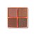 Contorno e Bronzer My Love Story - Imagem 4