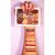Paleta de Sombras Tropical Paradise - Imagem 2
