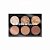 Paleta Facial Strobe & Glow - Imagem 3