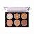Paleta Facial Strobe & Glow - Imagem 4