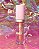 Lip Oil Tint Glamour Pink - Imagem 3