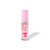 Lip Oil Tint Glamour Pink - Imagem 5