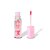 Lip Oil Tint Glamour Pink - Imagem 6