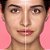 Lip Oil Tint Glamour Pink - Imagem 2