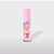 Lip Oil Tint Glamour Pink - Imagem 1
