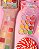 Paleta de Sombras Lollipop Land - Imagem 2