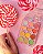 Paleta de Sombras Lollipop Land - Imagem 5