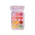 Paleta de Sombras Lollipop Land - Imagem 4