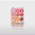 Paleta de Sombras Lollipop Land - Imagem 1