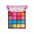 Paleta de Sombras Ultimate Hype - Imagem 5