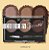Sombra para Sobrancelha Color My Brows - Imagem 5
