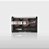 Sombra para Sobrancelha Color My Brows - Imagem 1