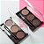 Sombra para Sobrancelha Color My Brows - Imagem 8