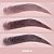 Sombra para Sobrancelha Color My Brows - Imagem 2