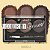 Sombra para Sobrancelha Color My Brows - Imagem 4