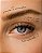 Sombra para Sobrancelha Color My Brows - Imagem 9