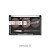 Sombra para Sobrancelha Color My Brows - Imagem 6