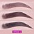 Sombra para Sobrancelha Color My Brows - Imagem 3