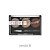 Sombra para Sobrancelha Color My Brows - Imagem 7