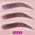Sombra para Sobrancelha Color My Brows - Imagem 5