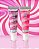 Lip Gloss Twist - Imagem 2