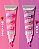 Lip Gloss Twist - Imagem 3