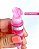 Lip Gloss Twist - Imagem 6