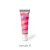 Lip Gloss Twist - Imagem 4