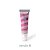 Lip Gloss Twist - Imagem 5