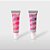 Lip Gloss Twist - Imagem 1