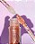 Gloss Labial Guardian Angel - Imagem 16
