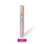 Gloss Labial Guardian Angel - Imagem 3