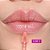 Gloss Labial Guardian Angel - Imagem 8