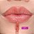 Gloss Labial Guardian Angel - Imagem 10