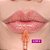 Gloss Labial Guardian Angel - Imagem 14