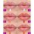 Gloss Labial Guardian Angel - Imagem 2