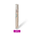 Gloss Labial Guardian Angel - Imagem 5