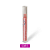 Gloss Labial Guardian Angel - Imagem 7