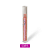 Gloss Labial Guardian Angel - Imagem 11